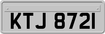 KTJ8721