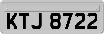 KTJ8722