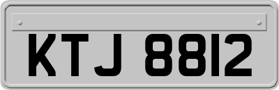 KTJ8812