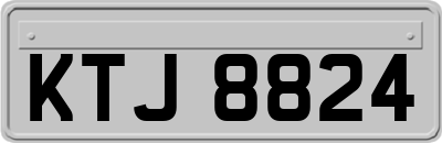 KTJ8824