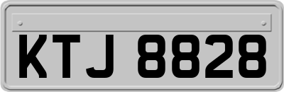 KTJ8828
