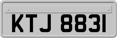 KTJ8831