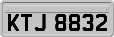 KTJ8832