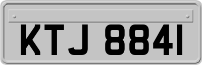 KTJ8841