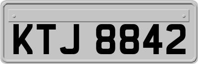 KTJ8842