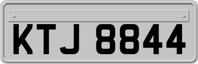 KTJ8844