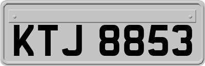 KTJ8853