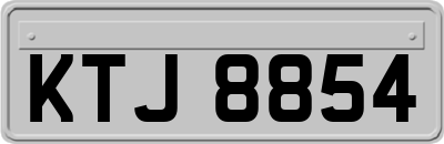 KTJ8854