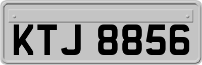 KTJ8856