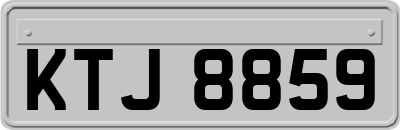 KTJ8859