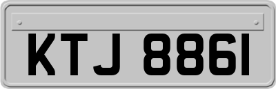 KTJ8861