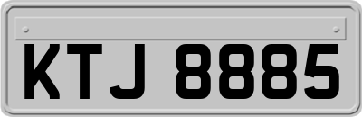 KTJ8885