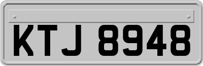 KTJ8948