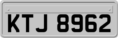 KTJ8962