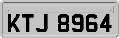 KTJ8964