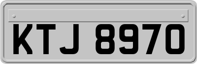 KTJ8970