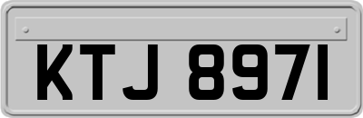 KTJ8971