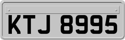 KTJ8995