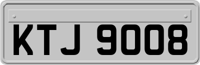KTJ9008