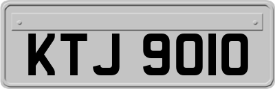 KTJ9010