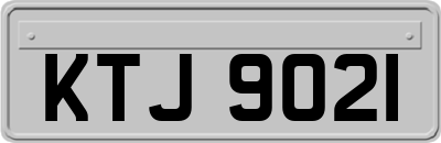 KTJ9021