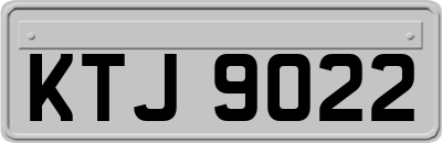 KTJ9022
