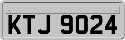 KTJ9024