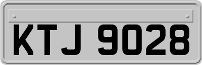 KTJ9028
