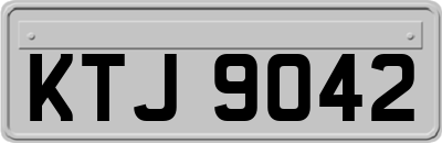 KTJ9042