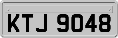 KTJ9048