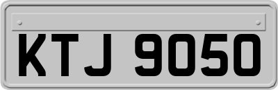 KTJ9050