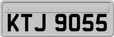 KTJ9055