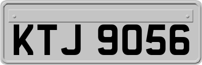 KTJ9056
