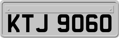 KTJ9060
