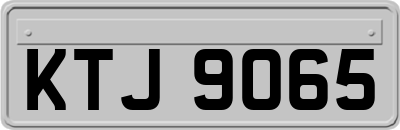 KTJ9065