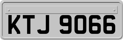 KTJ9066