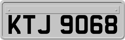 KTJ9068