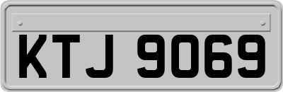 KTJ9069