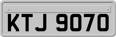 KTJ9070
