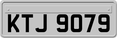 KTJ9079