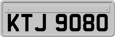 KTJ9080