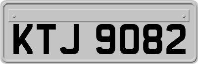 KTJ9082