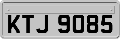 KTJ9085