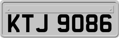 KTJ9086