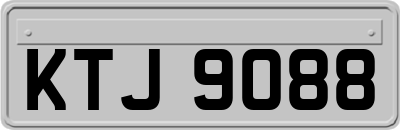 KTJ9088