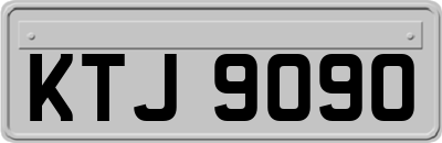KTJ9090