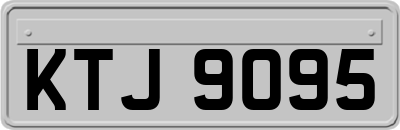 KTJ9095