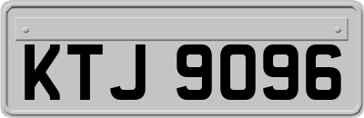 KTJ9096