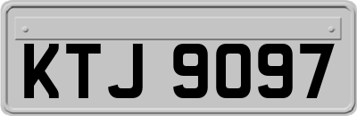 KTJ9097