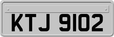 KTJ9102